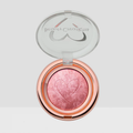 Beauty Creations Mineralized Marble Blush, rubor efecto mármol