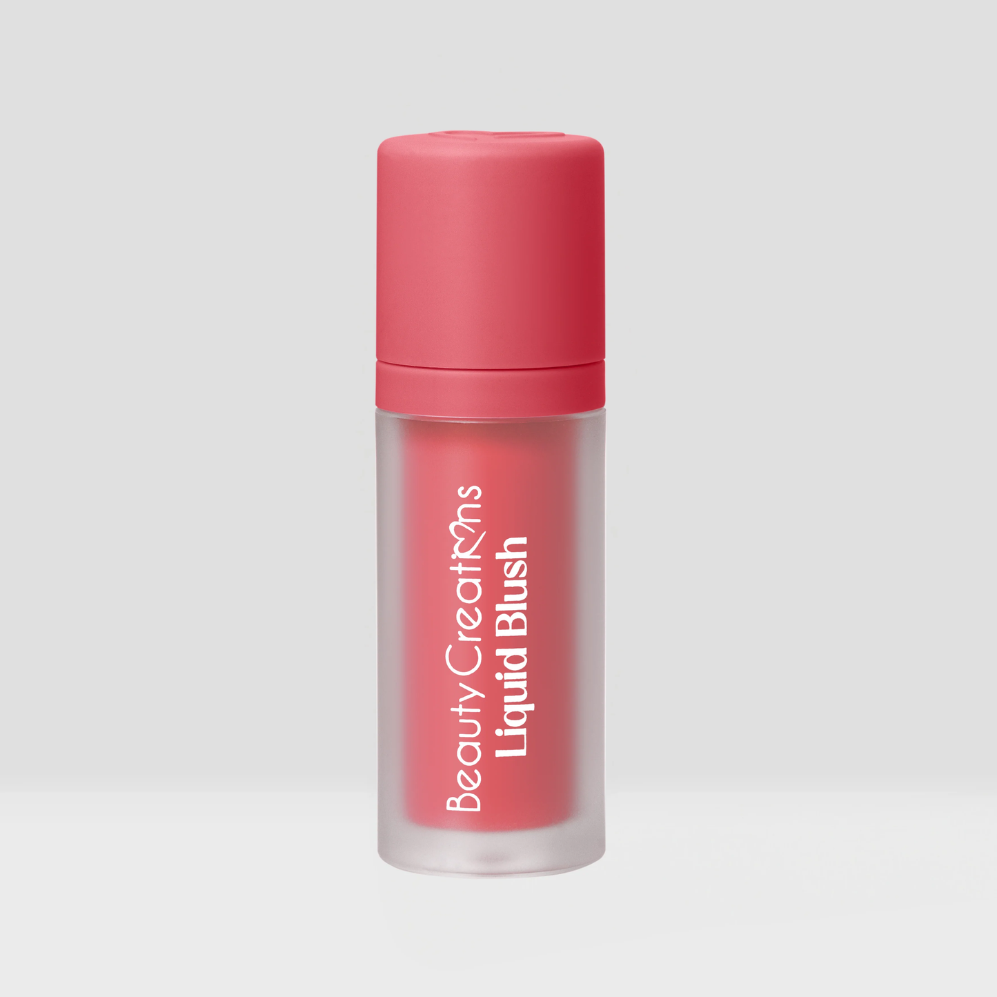 BEAUTY CREATION LIQUID BLUSH