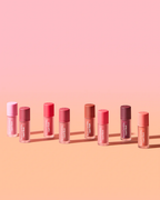 Beauty Creations Liquid Blush – tono 2
