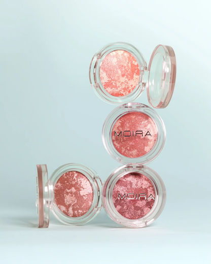 MARVELOUS BAKED BLUSH