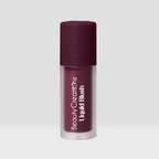 Beauty Creations Rubor Líquido – Liquid Blush