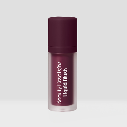 BEAUTY CREATION LIQUID BLUSH