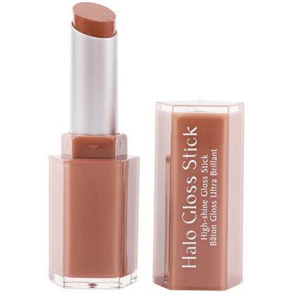PROLUX HALO HIGH SHINE GLOSS STICK