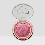 BEAUTY CREATIONS - MINERALIZED MARBLE BLUSH