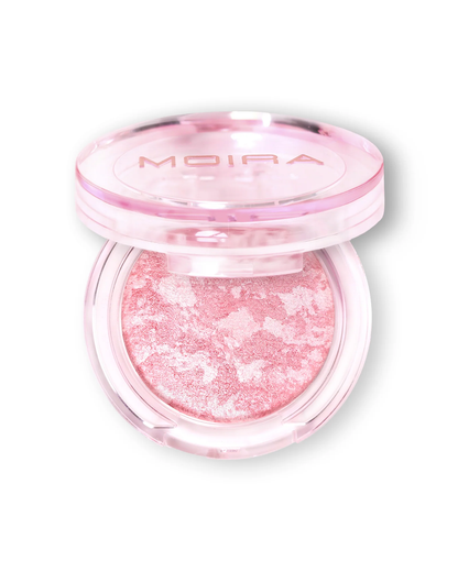 MARVELOUS BAKED BLUSH
