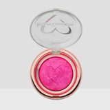 Beauty Creations Mineralized Marble Blush – tono 6