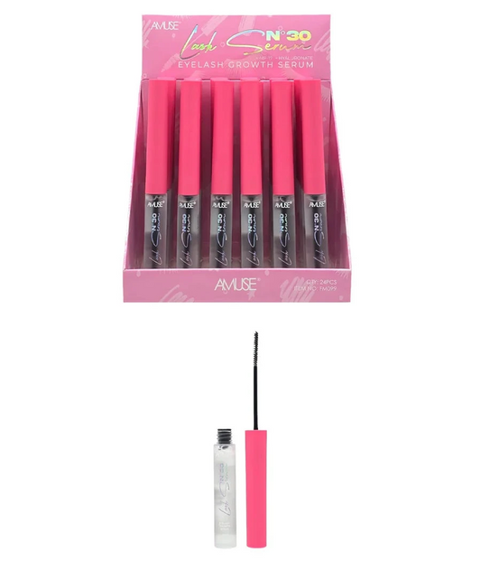 AMUSE - EYELASH GROWTH SERUM