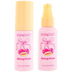 Kevin & Coco Cherry Makeup Primer, prebase de maquillaje