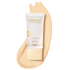 Kevin & Coco Sunscreen Primer, prebase con protección solar