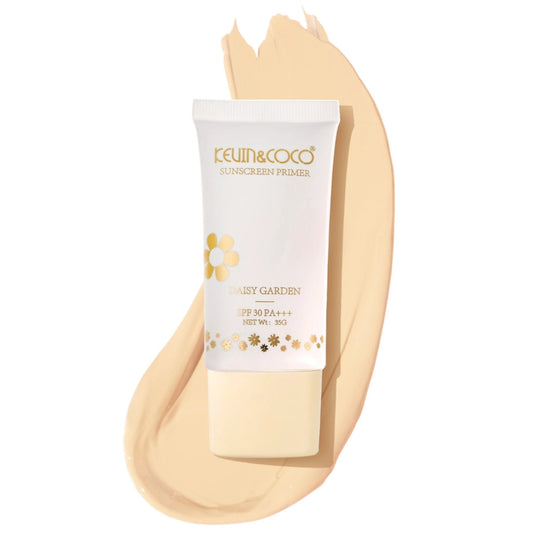 KEVIN & COCO SUNSCREEN PRIMER