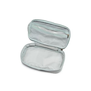 Jet Nylon Dopp Kit