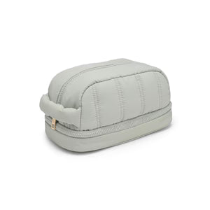 Jet Nylon Dopp Kit