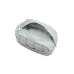Jet Nylon Dopp Kit