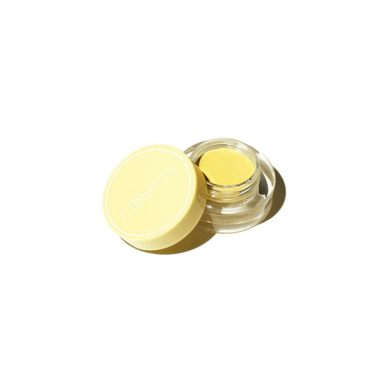 Beauty Creations Pastel Please Gel Pot – tono 3