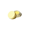 Beauty Creations Pastel Please Gel Pot – tono 3