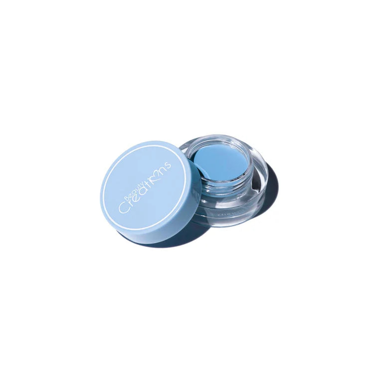 Beauty Creations Pastel Please Gel Pot – tono 4