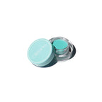 Beauty Creations Pastel Please Gel Pot – tono 5