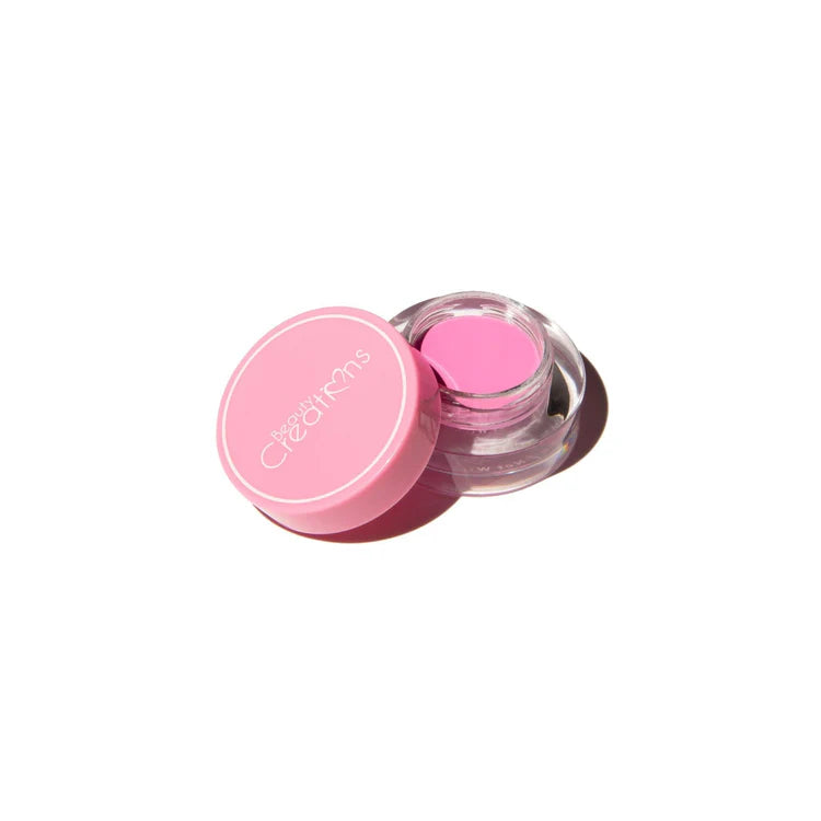 BEAUTY CREATIONS PASTEL PLEASE GEL POT