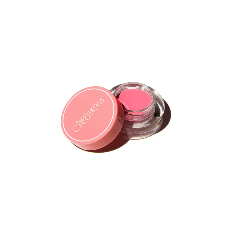 BEAUTY CREATIONS PASTEL PLEASE GEL POT