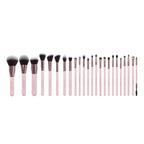 Beauty Creations Pretty & Perfect Brush Set – vista 3