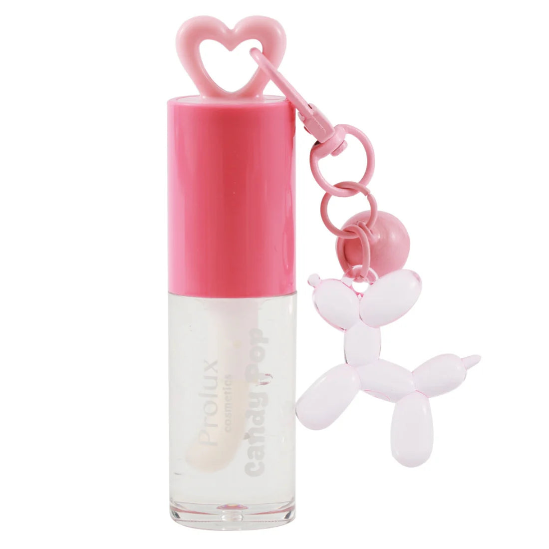CANDY POP - LIP GLOSS