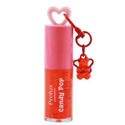 CANDY POP - LIP GLOSS