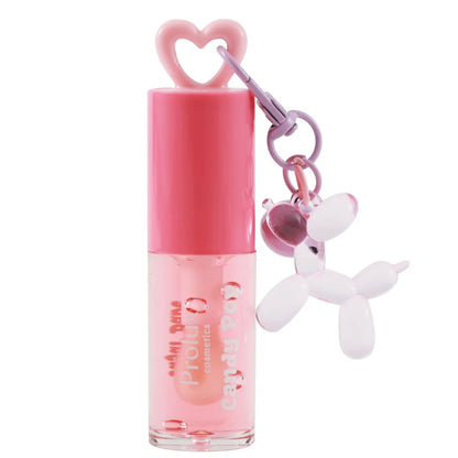 CANDY POP - LIP GLOSS