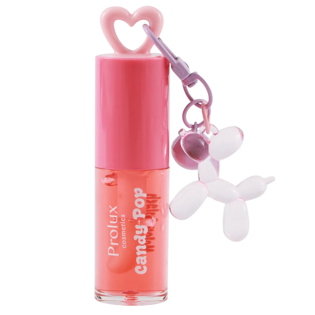 CANDY POP - LIP GLOSS