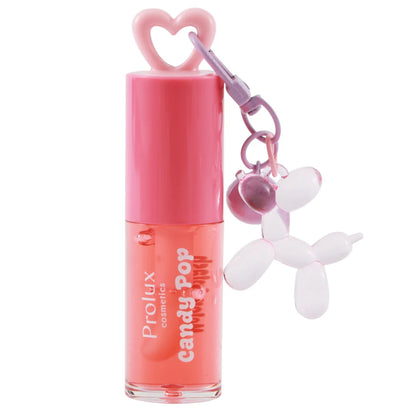 CANDY POP - LIP GLOSS
